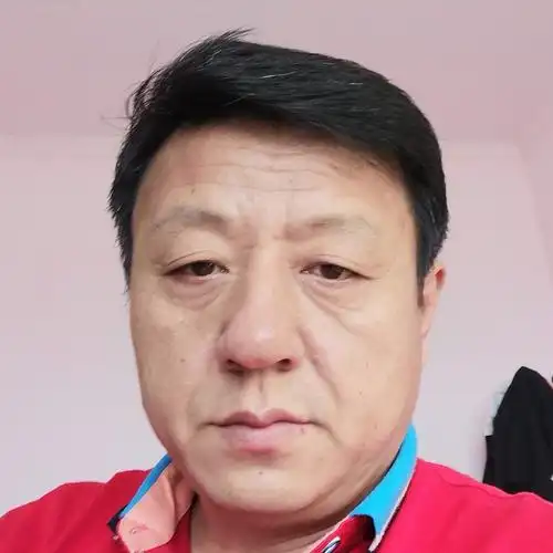 50岁离异男征婚照片(id:3012259)_北京北京征婚交友_我主良缘网