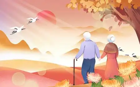 父母卡通图片-父母卡通图片大全-父母卡通背景图片-觅知网