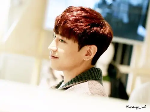 [16p][20161011eric文晸赫水原签名会饭拍(all禁)]