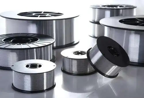 er2024铝合金焊丝