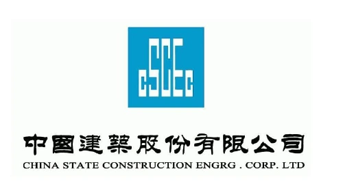 4月24日晚间,中国建筑股份有限公司(简称"中国建筑")披露2019年年度