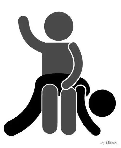 "sp"系列⑤丨spank实践的姿势选哪种?