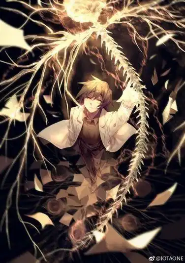 送给罗兰的诗句 图片-张浩宇zhyzh最新章节-免费小说-全文免费阅读-张