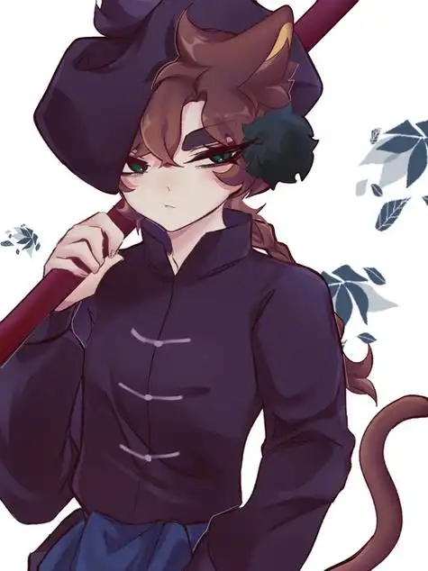 页顺便送一只给我[被打]咳咳,生的时候记得告诉我哦～白糖你是认真的