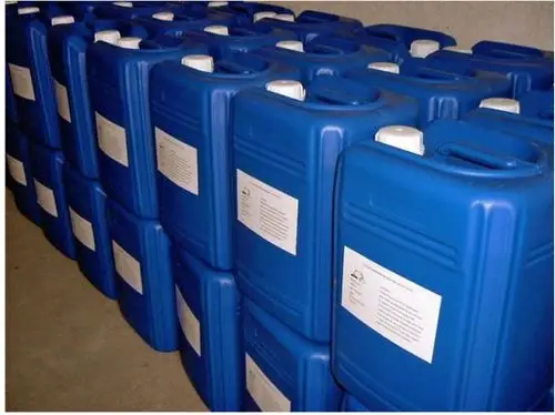 厂家直销 复合高效长风复合催干剂fae-1,价格优惠中 量大从优