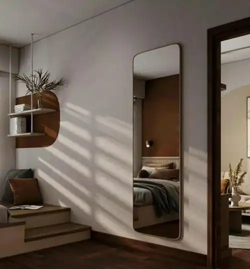 长沙装修  #装修  #装修案例  #现代简约