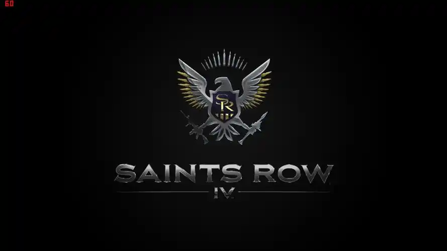 谁帮我做下这个的头像.