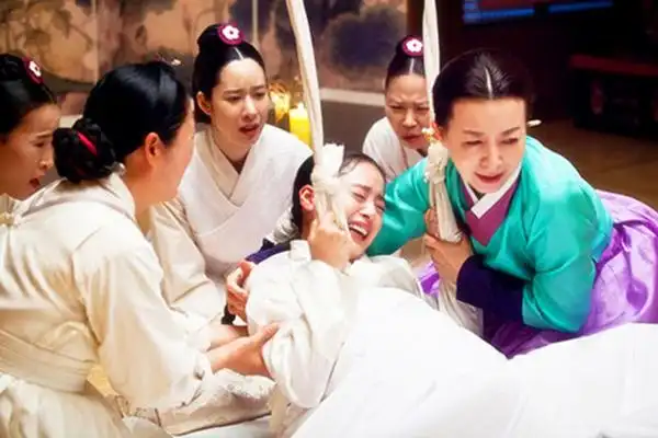 如何减缓分娩疼痛?这些方法助你顺利生宝宝