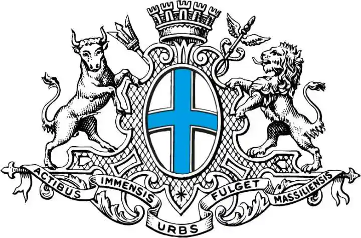 欧洲贵族纹章的历史与讲究有哪些?