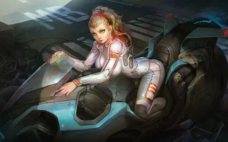 生化奇兵无限全收集49