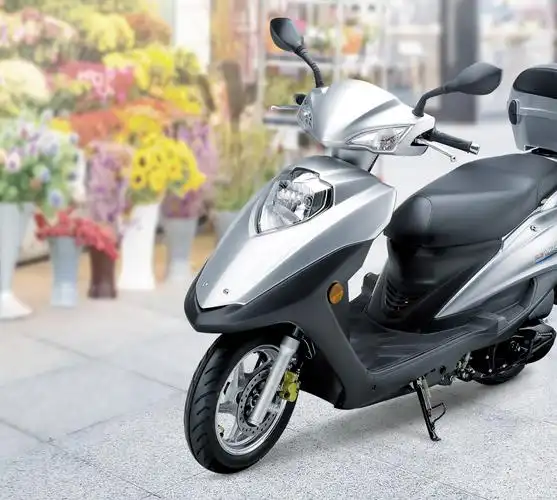 vh125 hj125t-20a外观-125cc摩托车-豪爵踏板车-豪爵铃木摩托车官网