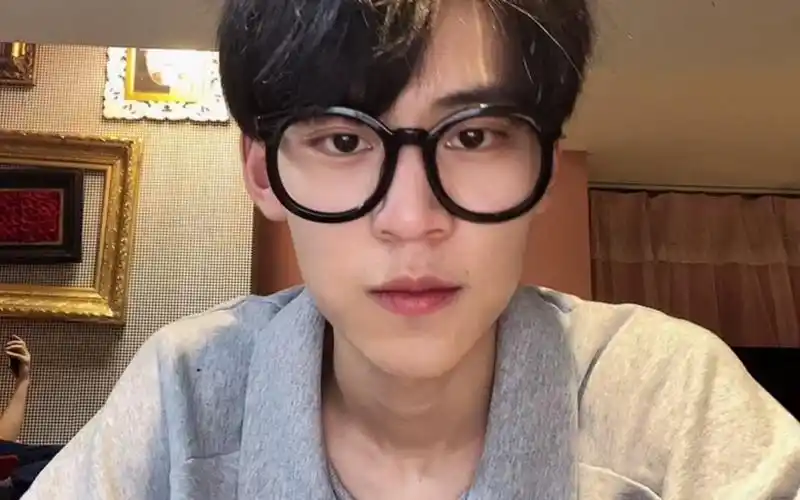 20220511朱傲宇直播录屏