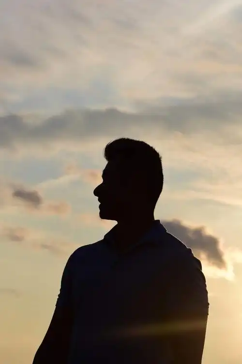 海上日出素材-高清图片-摄影照片-寻图免费打包下载