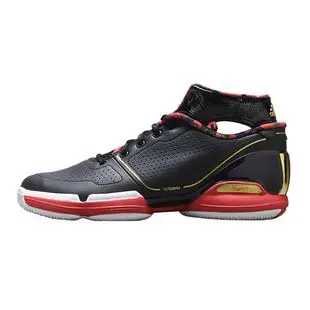 阿迪达斯adizerorose罗斯1代新年限定中邦实战fw3137篮球鞋