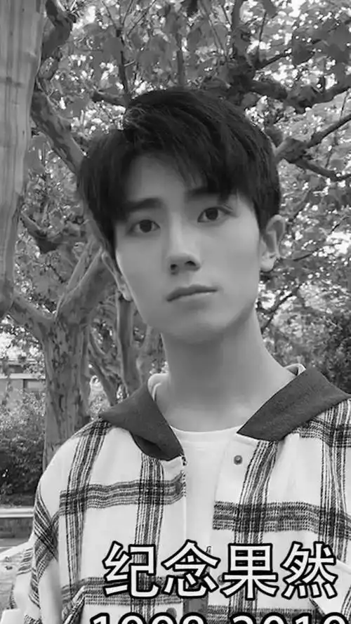 草莓果冻果然学长跟妹妹一起跳精武门抖音tiktok视频合集一