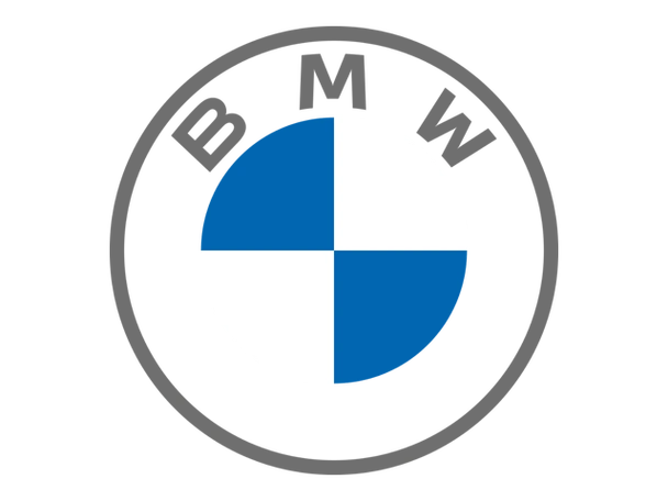 宝马(bmw)车标志 - 宝马车标贴纸 - 实验室设备网