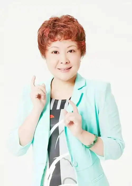 任性壕送一年食用油厨艺大赛还有这种操作连二嫂虎艳芬都说要来