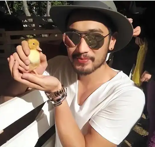 高以翔风流事有些事不需要水落石出