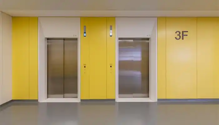 担架电梯轿厢尺寸有哪些担架电梯的轿厢尺寸