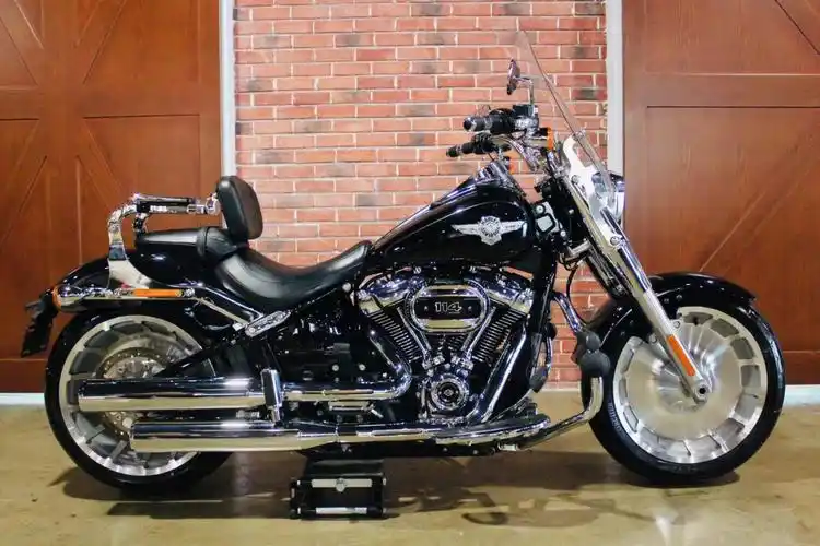 全车隐形车衣 3月落户 一手车 国四排放 全国提档落户#二手摩托车