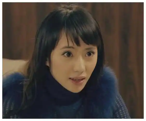 她是《爱情公寓》诺澜,出道9年无人知,男友却是众人迷恋的他__财经