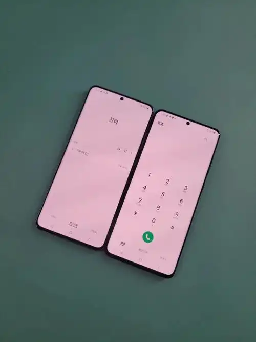 三星s20ultra 5g 韩版全网通  高通骁龙处理器 12 256g 屏幕老化小印