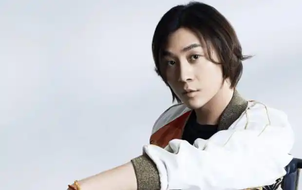 虎牙新主播与张大仙关系匪浅粉丝逼问之下大仙无奈道处答案