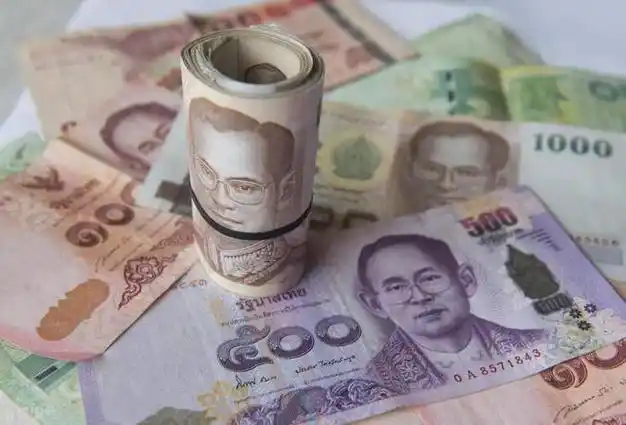 日元持续贬值汇率破154美元收割下日本会变回发展中国家吗