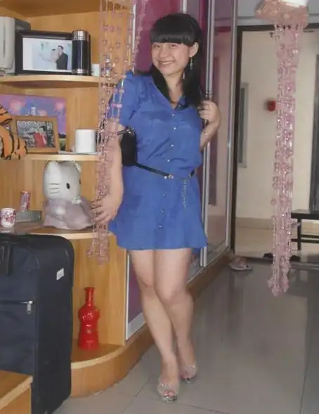 的日志 - 网易博客