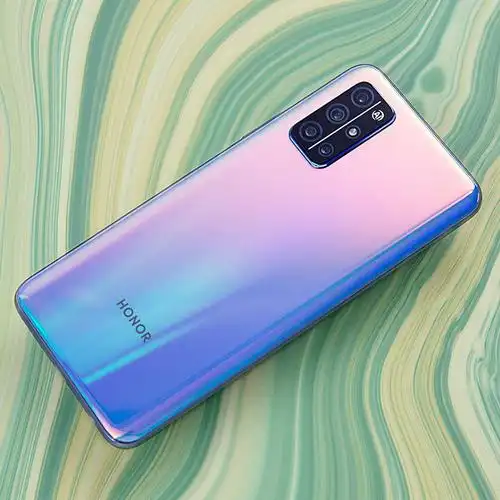 新品honor/荣耀 荣耀30s官方5g华为手机旗舰v30pro手机20s荣耀30