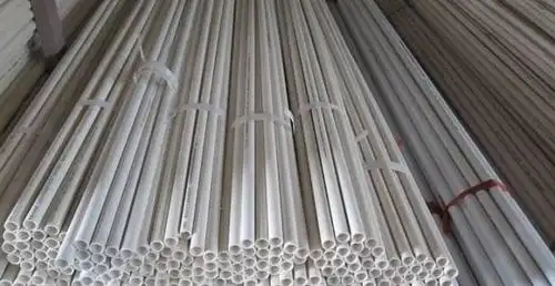 黑龙江jdj穿线管生产厂家