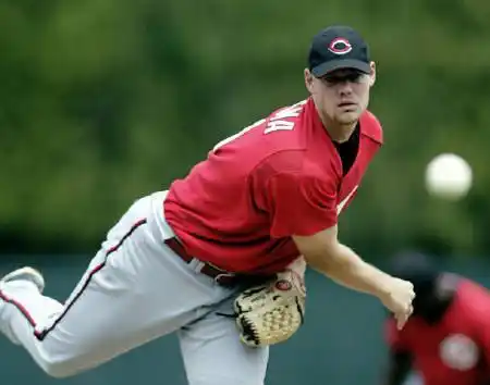 棒球运动你必须知道的规则