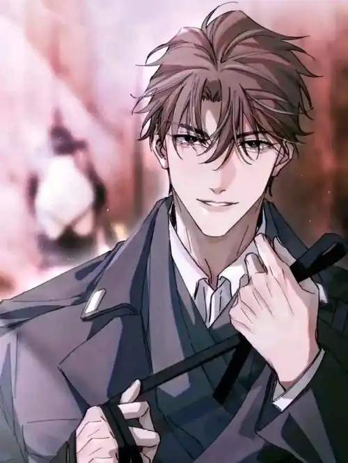 还有好多组秦究 游惑 楚月另加双人正在整理#全球高考  #秦究  #壁纸