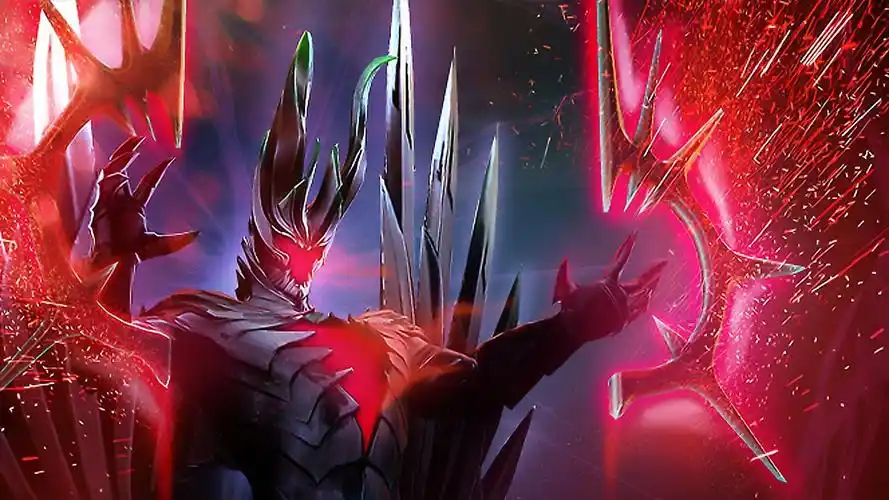 展开全部 想要做壁纸的吧, 刚好我有啊 送给你了