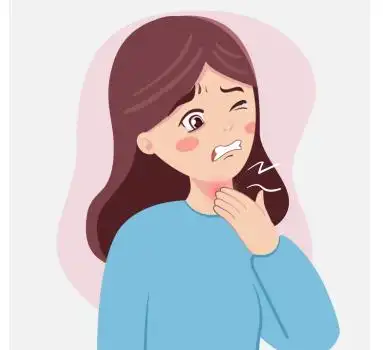 治嗓子疼的消炎药,这个效果好的中成药你不试试?