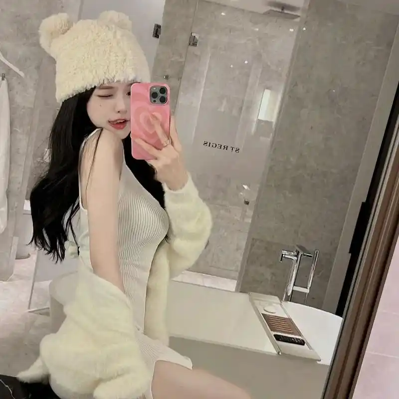 长腿头像   性感的长腿美女头像 都是自己喜欢保存的 清理一下相册