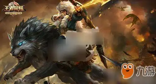 王者荣耀成吉思汗新皮肤什么时候出新皮肤上架时间