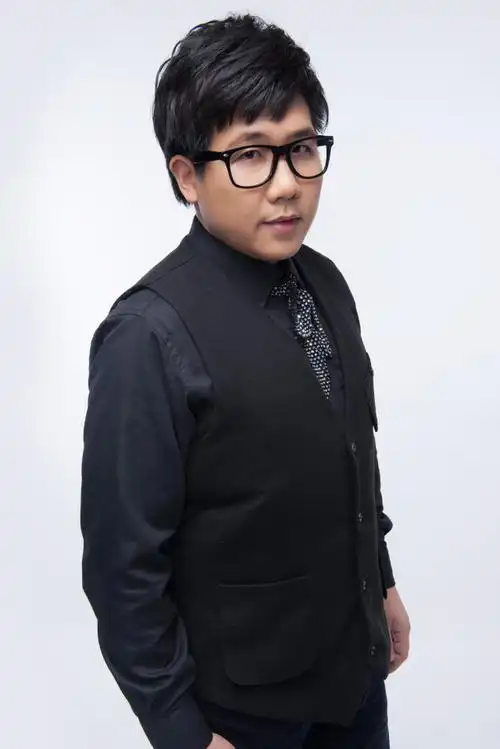 珠江经济台,羊城交通台 超级无敌汽车人 李子扬