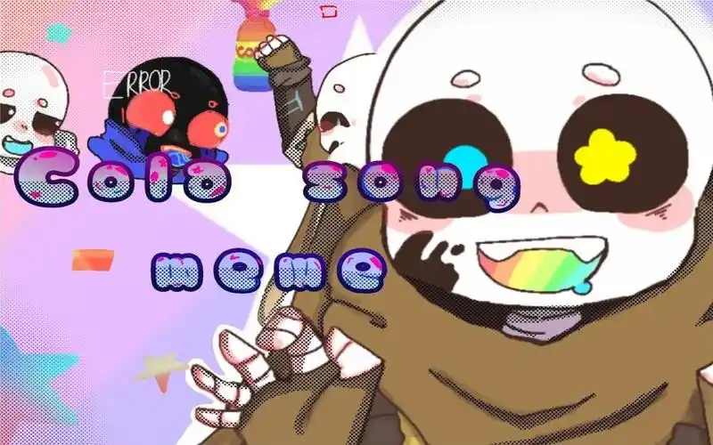 sans)_哔哩哔哩_bilibili