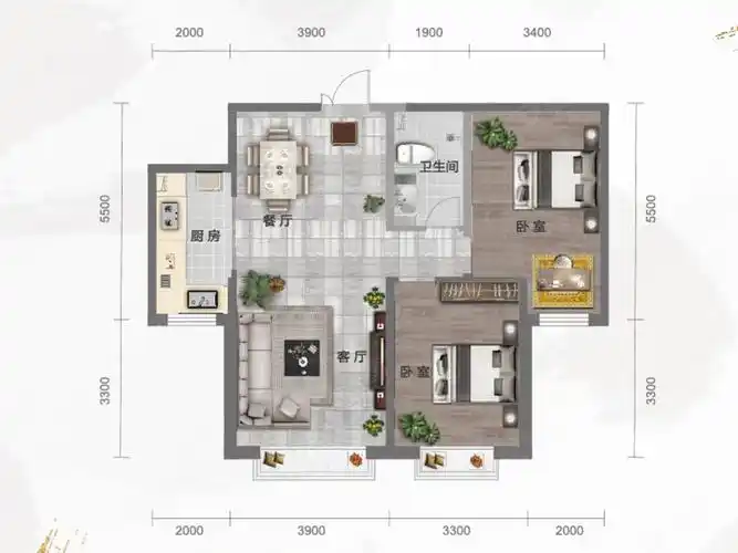 兰州 成功学 校对面 现房 新房 特价房 4字开头 性价比高,恒森·尚景