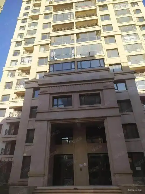 大连房产网>大连二手房>普兰店二手房>鼎盛二手房>金悦湾>1080_1440竖