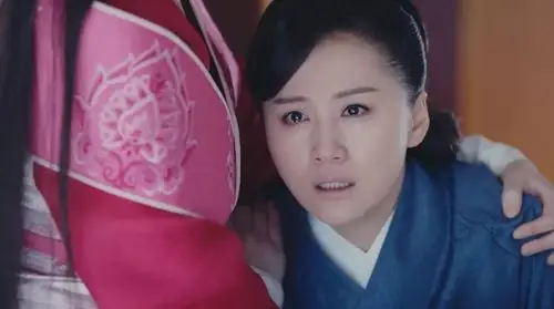 诛仙青云志》,《黄河在咆哮》,《仙女湖》等多部影视剧中担纲重要角色