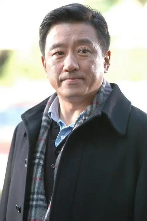 曾主演汶川地震的纪念之作,老戏骨在《琅琊榜》中的表演也很出彩