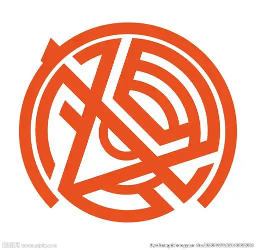 logo标识设计矢量文件设计图__企业logo标志_标志图标_设计图库_昵图