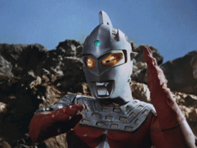 赛罗与赛文奥特曼(赛罗之父赛文奥特曼百科)(33)