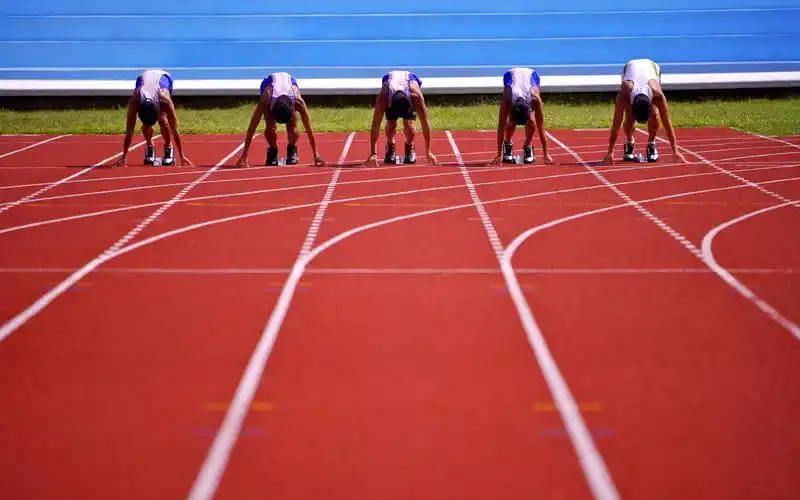 0820晨读感悟重识模仿