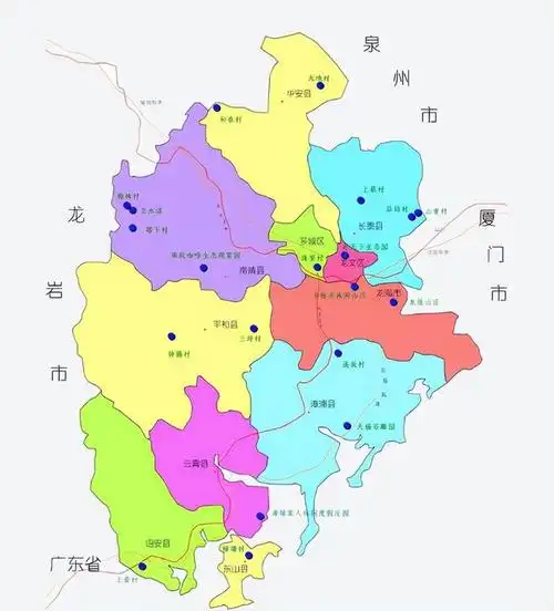 龙溪|长泰县|平和县|漳浦县|诏安县|南靖县_网易订阅