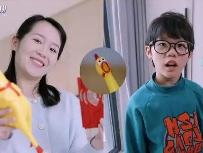 庞博最强大脑_庞博 颜清子_庞博又高又帅交大毕业生 - 抖音