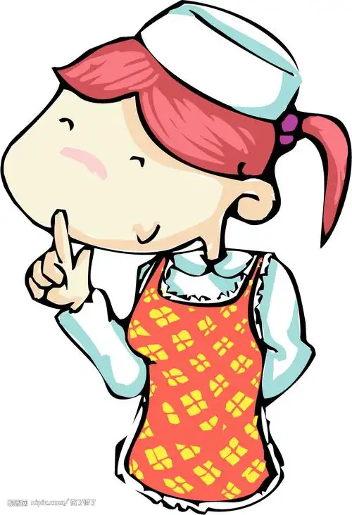 pop人物插图73图片