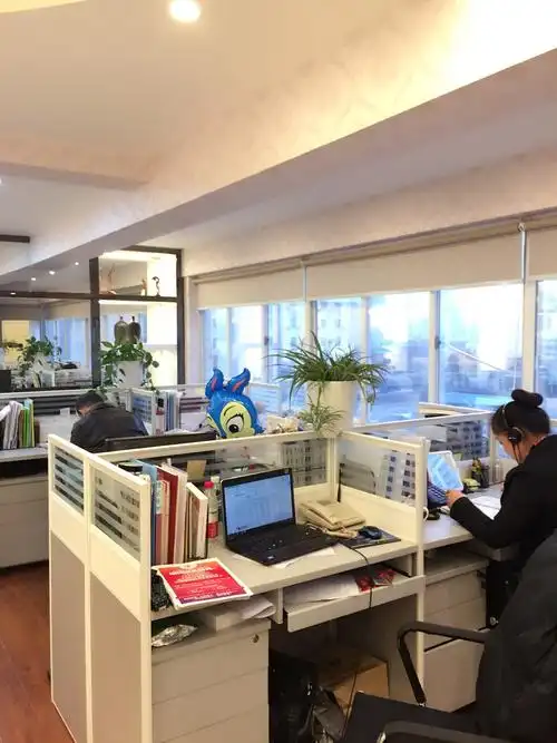 2017,还在寻寻觅觅找工作?选对平台很重要!